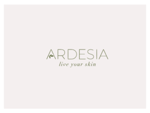 Logo Design by wonderland for this project | Design: #19855398
