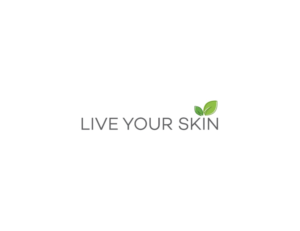Logo Design by kitecolors
