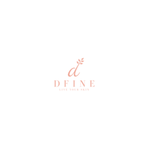 Logo Design by ktmlc4 for this project | Design: #19856158