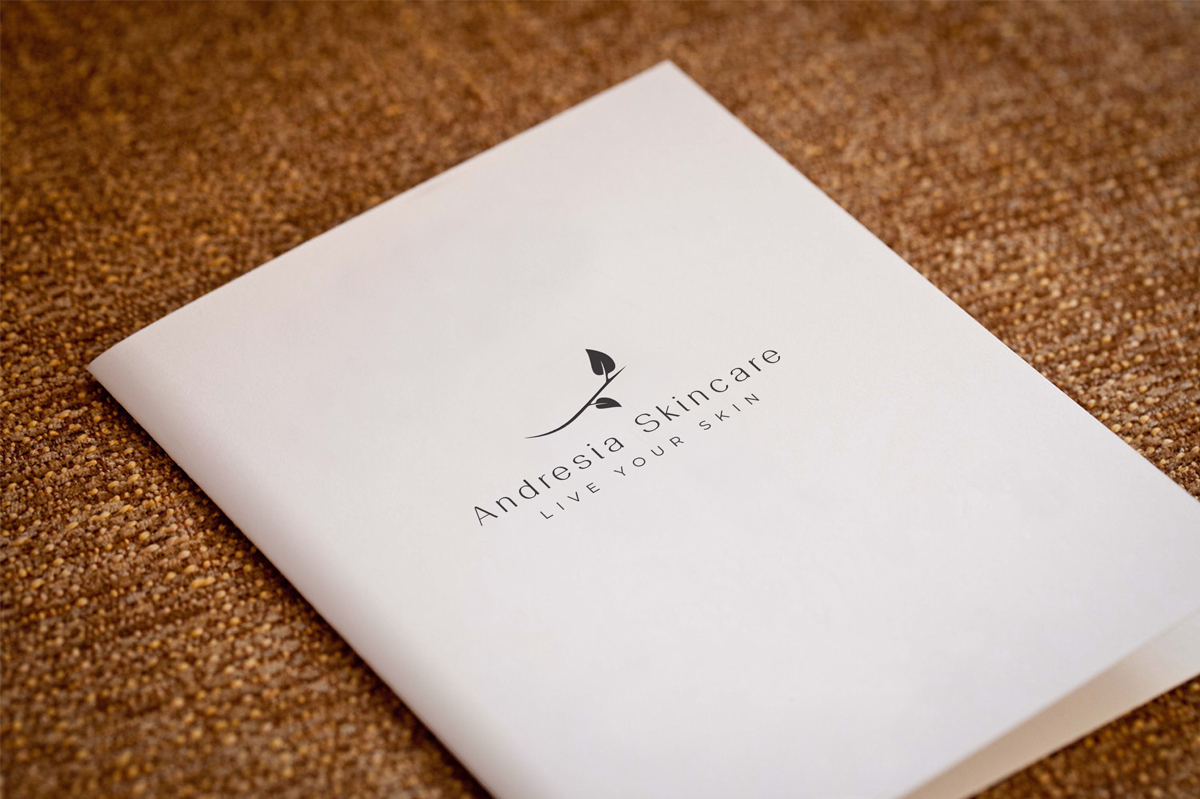 Logo Design by Valentina Furnò for this project | Design #19857970