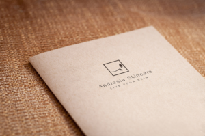 Logo Design by Valentina Furnò for this project | Design: #19858107