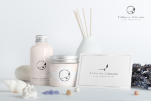 Logo Design by Valentina Furnò for this project | Design: #19858371