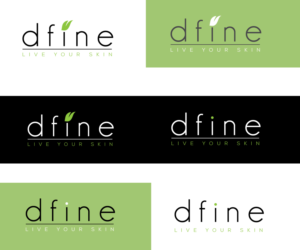Logo Design by designmind78 for this project | Design: #19856109