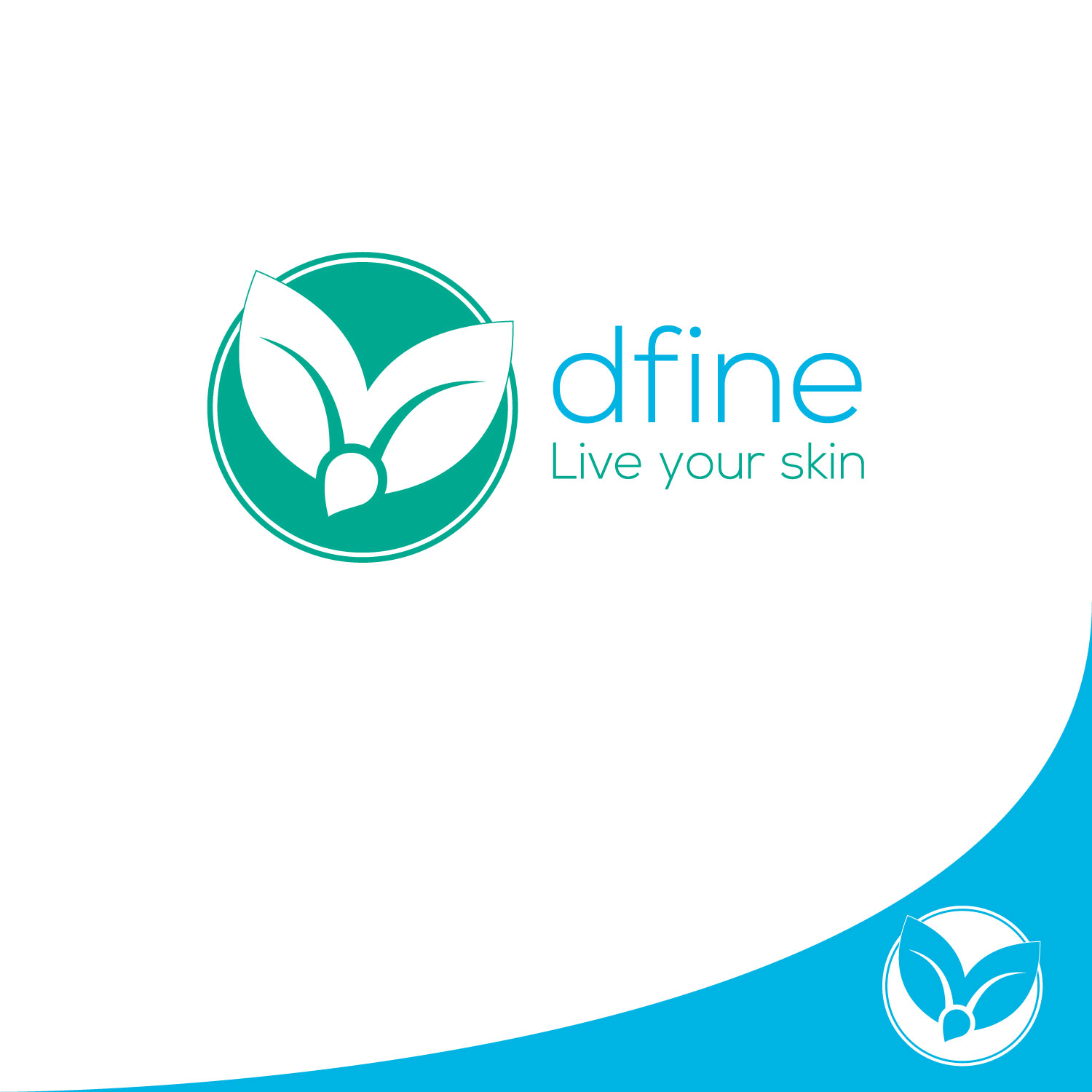 Logo Design by Rupok MT for this project | Design #19854039