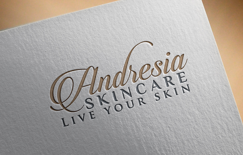 Logo Design by Madara Uchiha for this project | Design #19856385