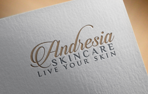 Logo Design by Madara Uchiha for this project | Design: #19856385