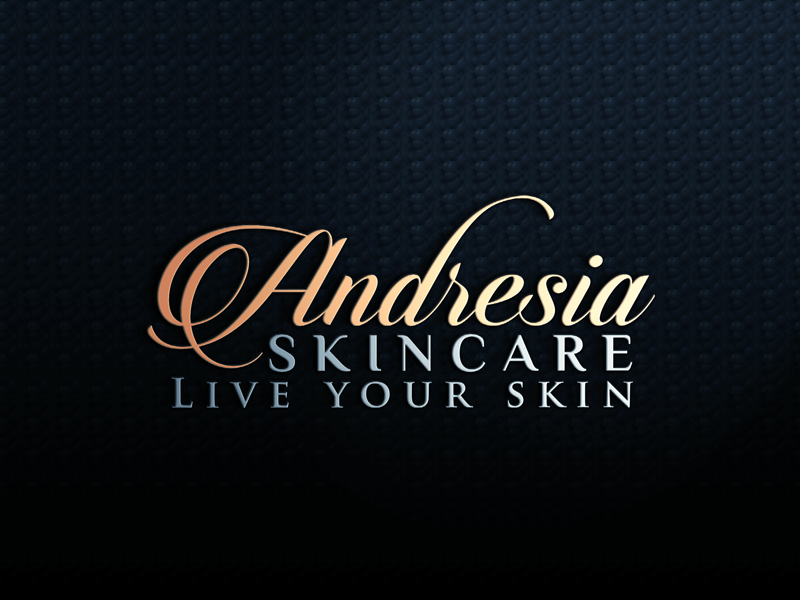 Logo Design by Madara Uchiha for this project | Design #19856386