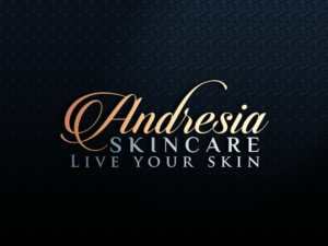 Logo Design by Madara Uchiha for this project | Design: #19856386