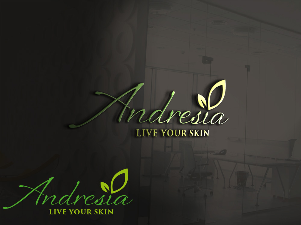 Logo Design by WooW Designs for this project | Design #19852082