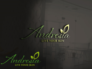 Logo Design by WooW Designs for this project | Design: #19852082