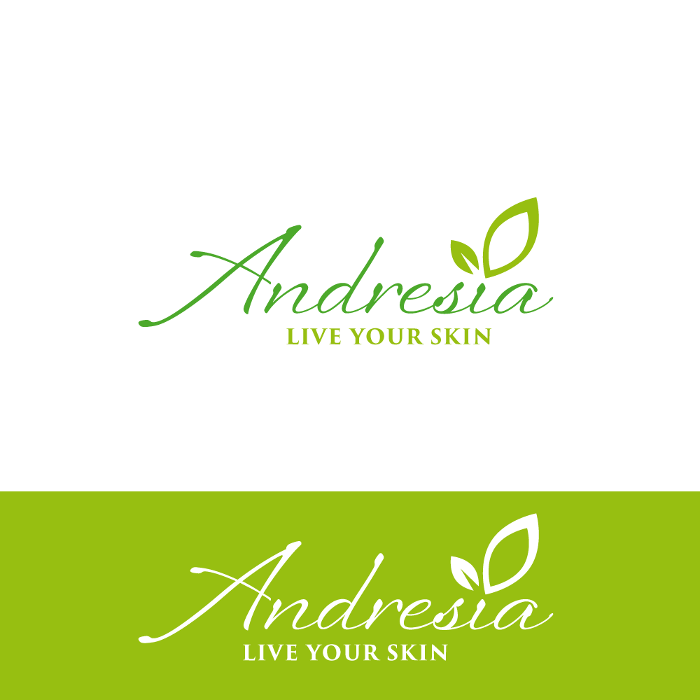 Logo Design by WooW Designs for this project | Design #19852083