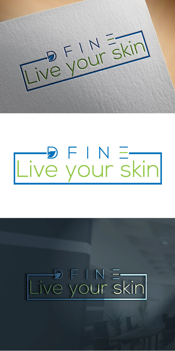 Logo Design by tea tea for this project | Design #19853491