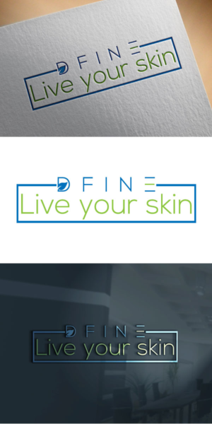 Logo Design by tea tea for this project | Design: #19853491