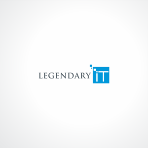 Logo Design by Arham Hidayat