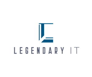 Logo Design by iGab