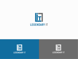 Logo Design by Top1Design
