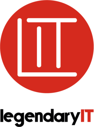 Logo Design by daaalahasi 2