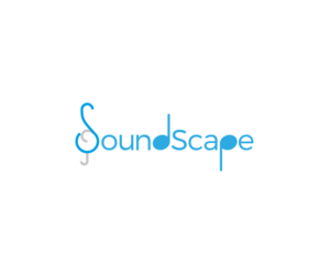 Logo Design by FishDesigns