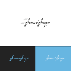 Logo Design by voltart