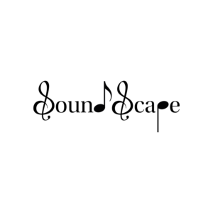 Logo Design by Ellie Afonso for this project | Design: #19955659