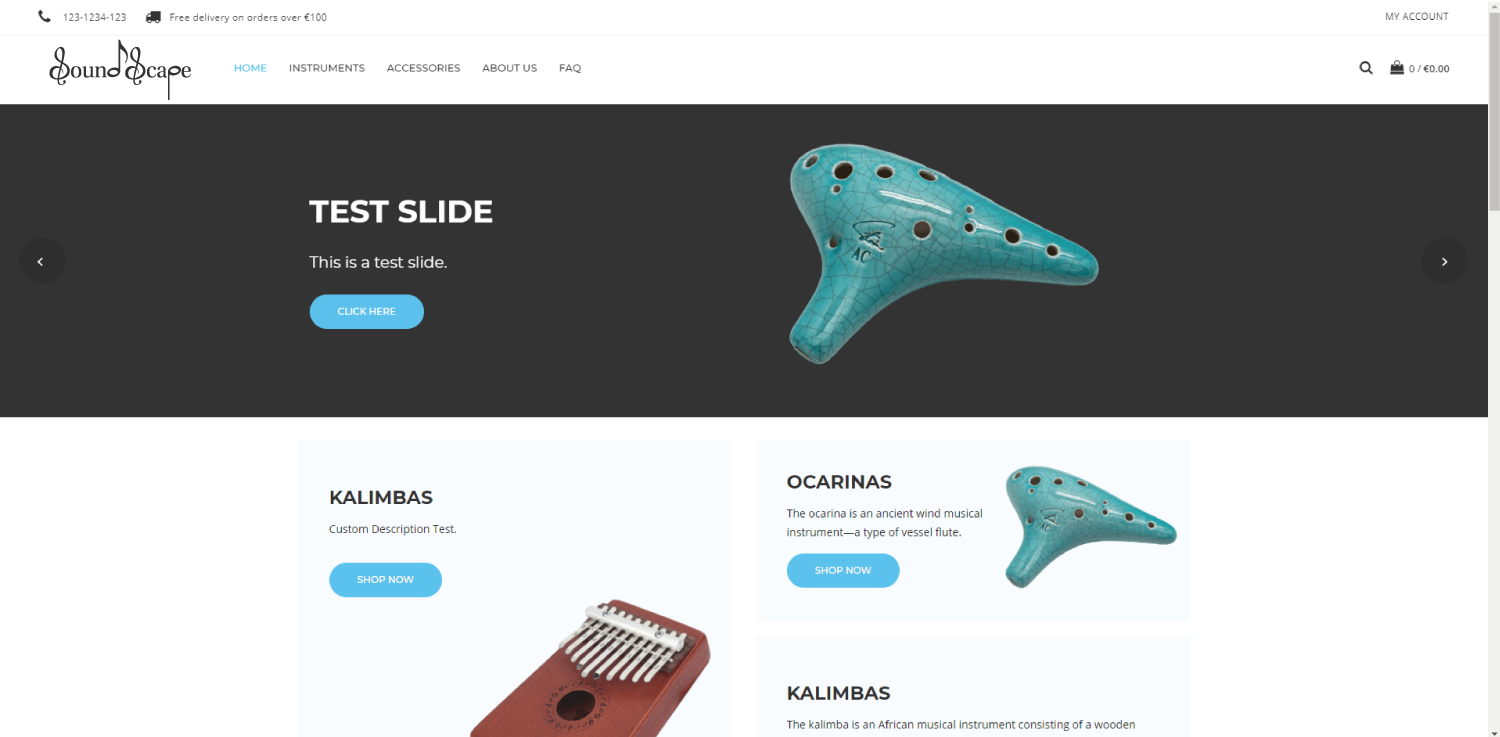 Design de Logo par Ellie Afonso pour ce projet | Design #19955743