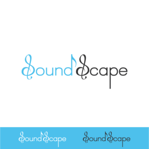 Logo Design by Ellie Afonso for this project | Design: #19955902