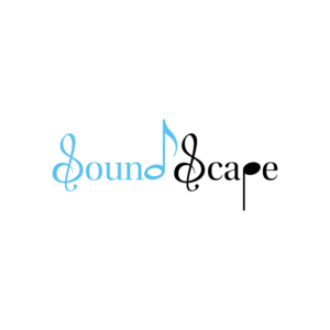 Logo Design by Ellie Afonso for this project | Design: #19957582