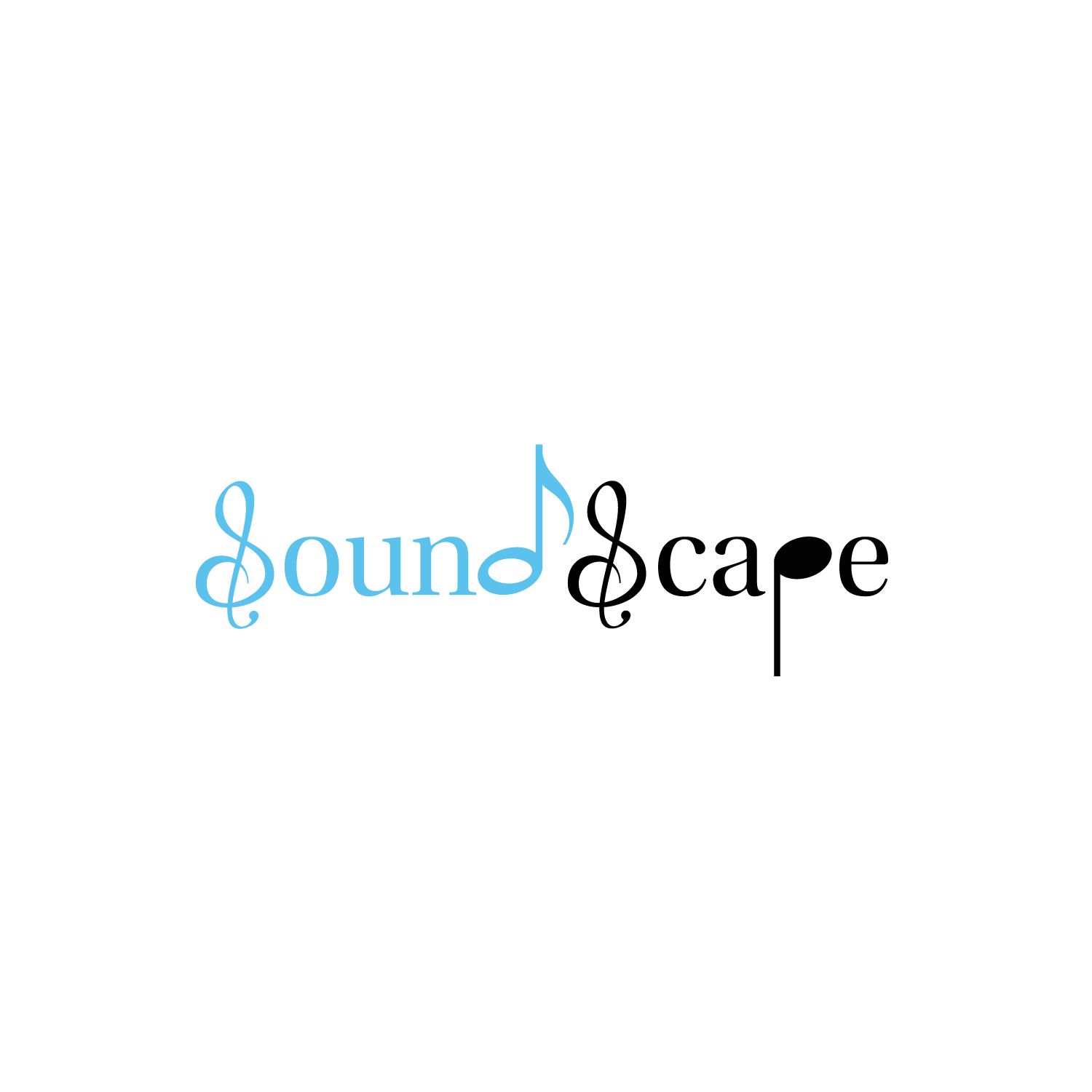 Logo Design by Ellie Afonso for this project | Design #19957712