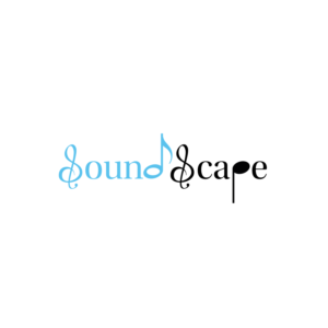 Logo Design by Ellie Afonso for this project | Design: #19957712