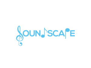 Logo Design by ABG for this project | Design: #19854600