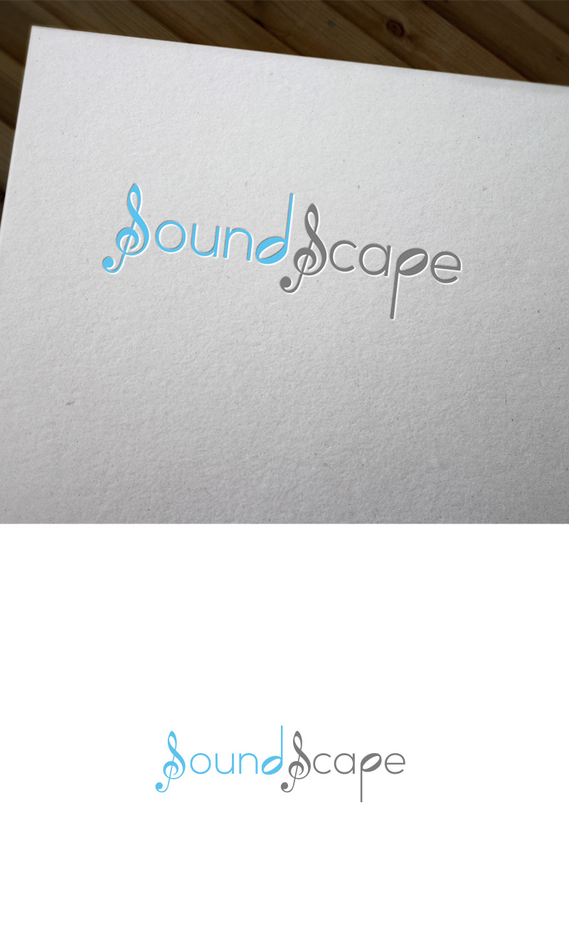Logo Design by logo_s for this project | Design #19856813