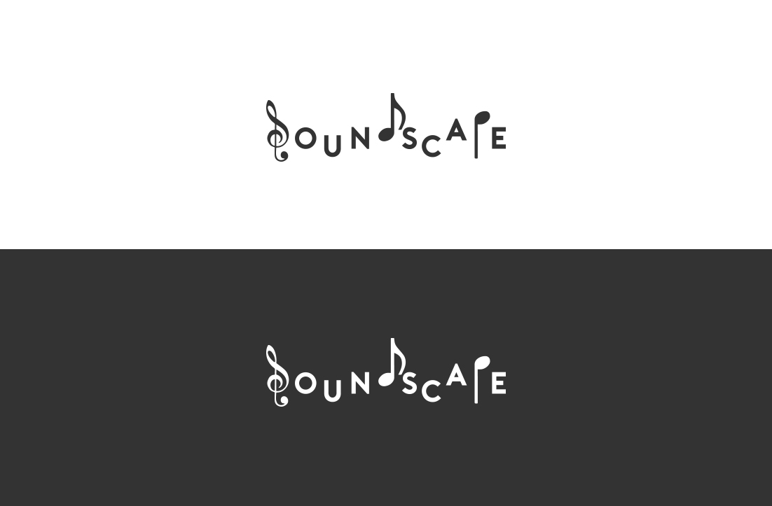 Logo Design by GLDesigns for this project | Design #19860048
