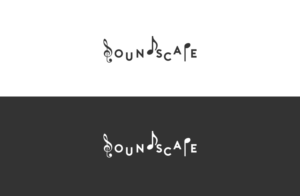 Design de Logo par GLDesigns pour ce projet | Design #19860048