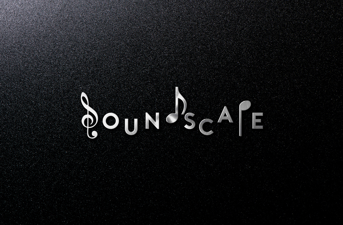 Logo Design by GLDesigns for this project | Design #19860049