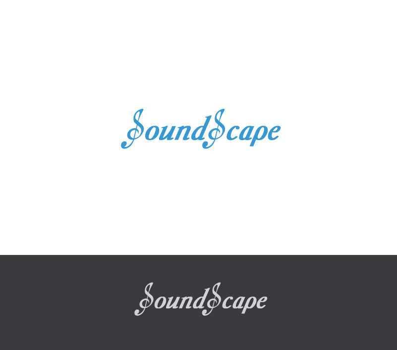 Logo Design by instudio for this project | Design #20026639