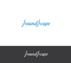 Logo Design by instudio for this project | Design: #20026639