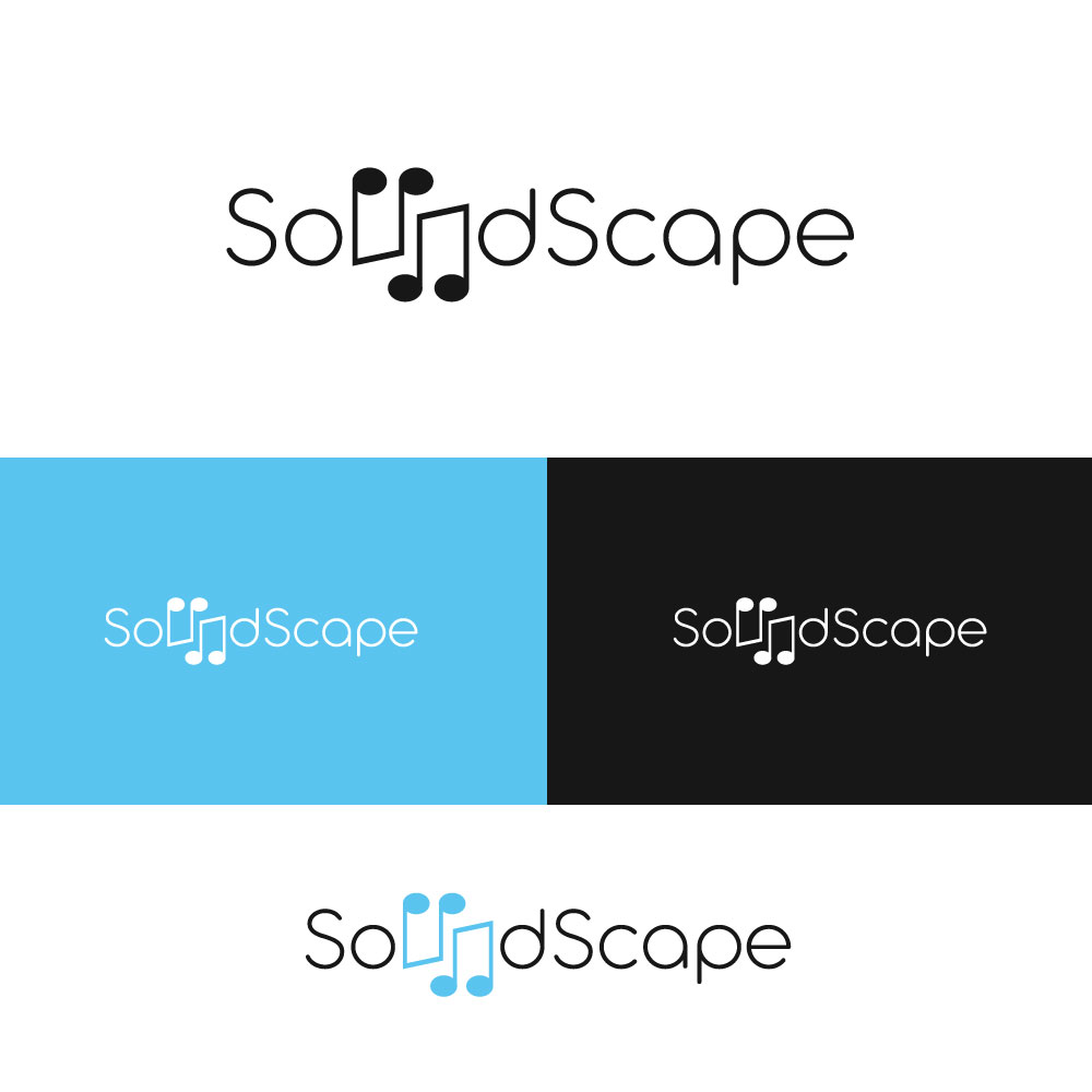 Design de Logo par Sathyakumar.G pour ce projet | Design #19901816