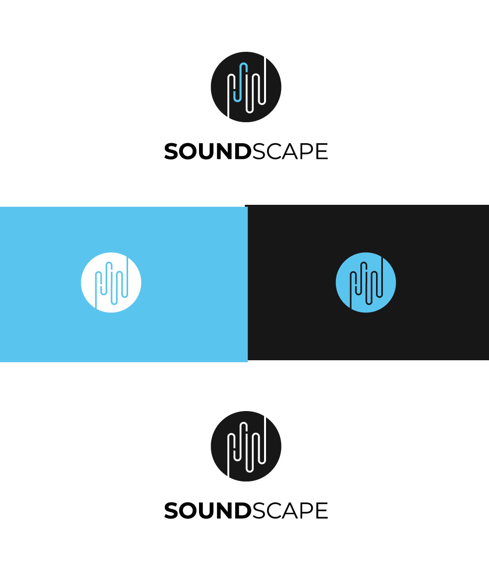 Design de Logo par Sathyakumar.G pour ce projet | Design #19901912