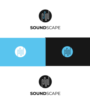 Logo-Design von Sathyakumar.G für dieses Projekt | Design: #19901912