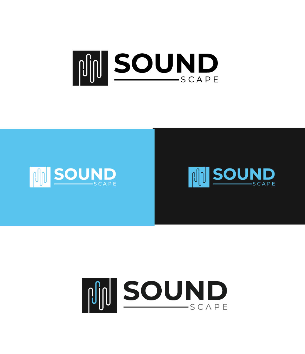 Logo Design by Sathyakumar.G for this project | Design #19901999