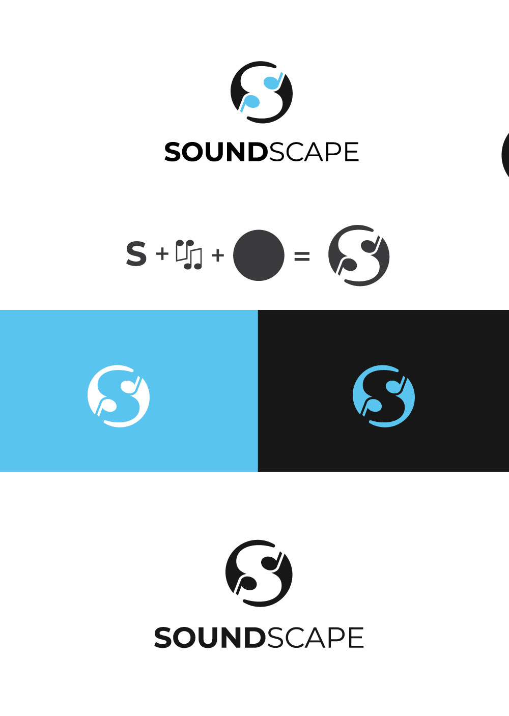 Logo Design by Sathyakumar.G for this project | Design #19902146