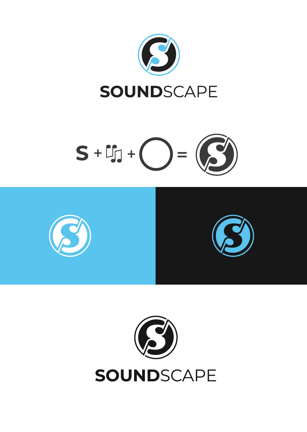 Logo-Design von Sathyakumar.G für dieses Projekt | Design #19957410