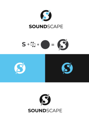 Logo Design by Sathyakumar.G for this project | Design: #19957411