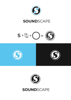 Logo Design by Sathyakumar.G for this project | Design: #19957868