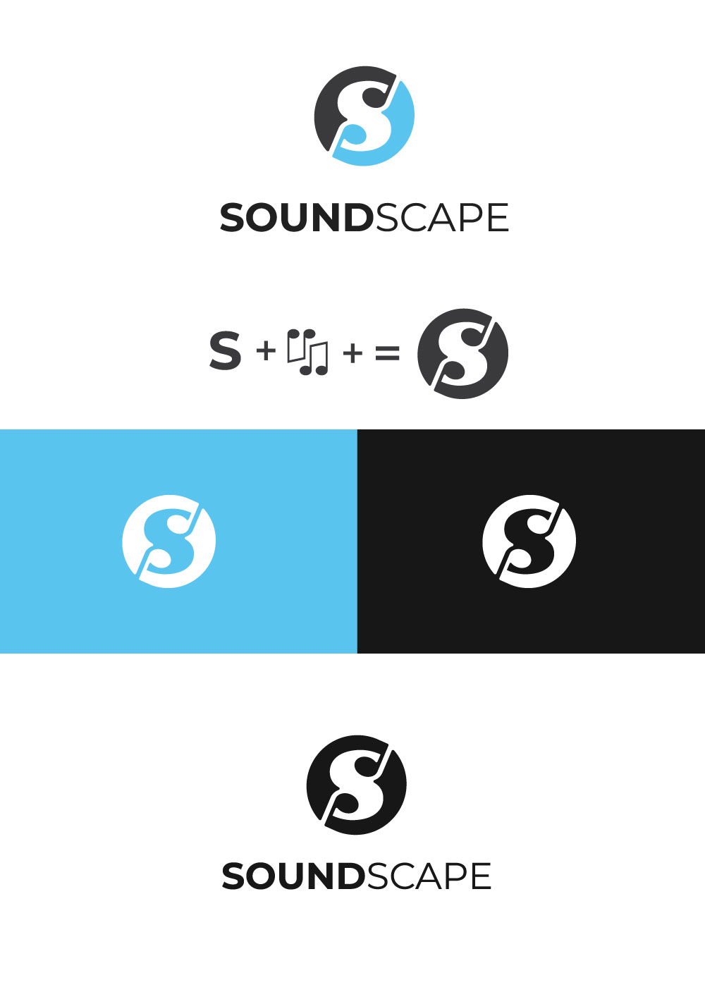 Design de Logo par Sathyakumar.G pour ce projet | Design #19957869