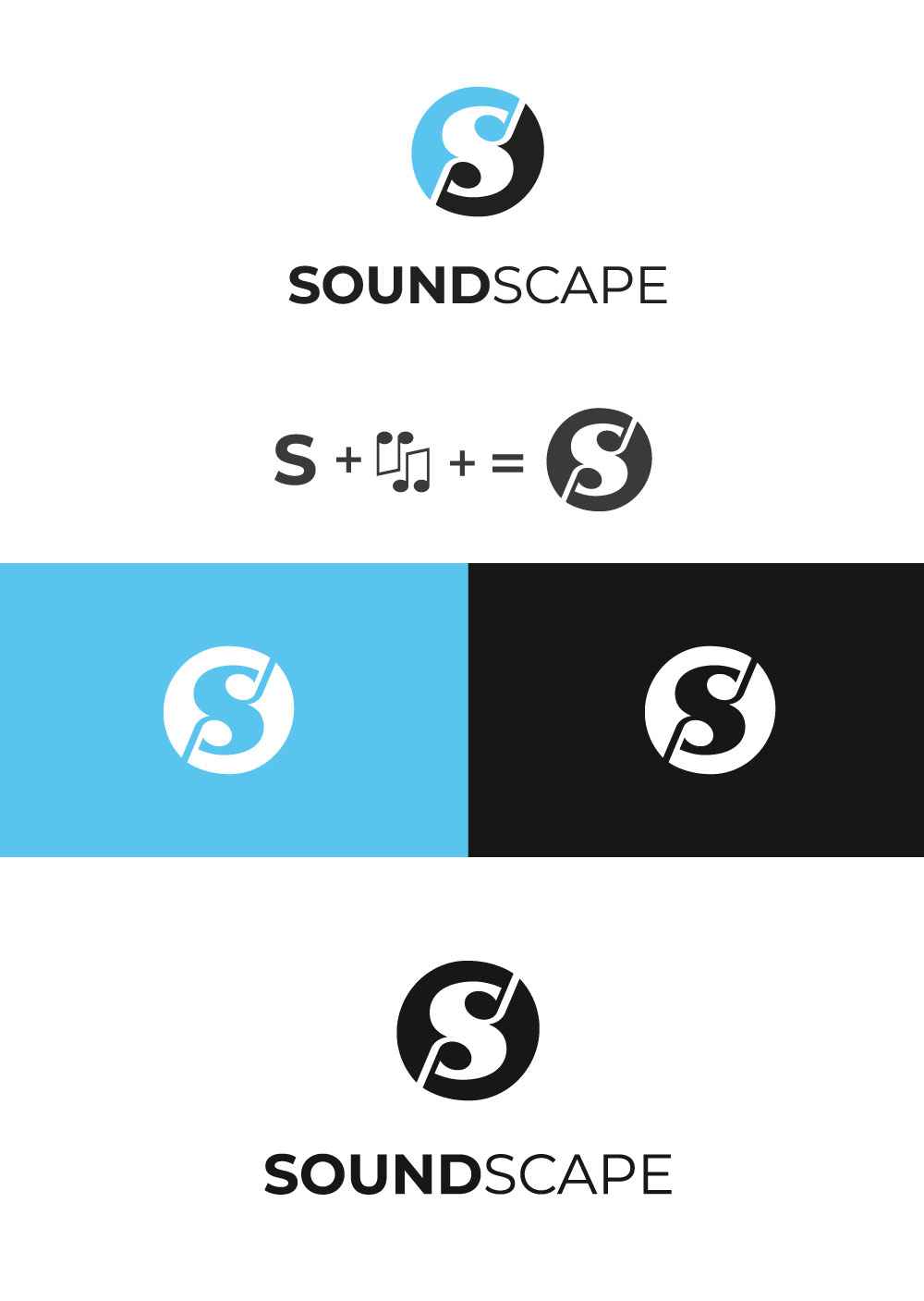 Logo Design by Sathyakumar.G for this project | Design #19957968