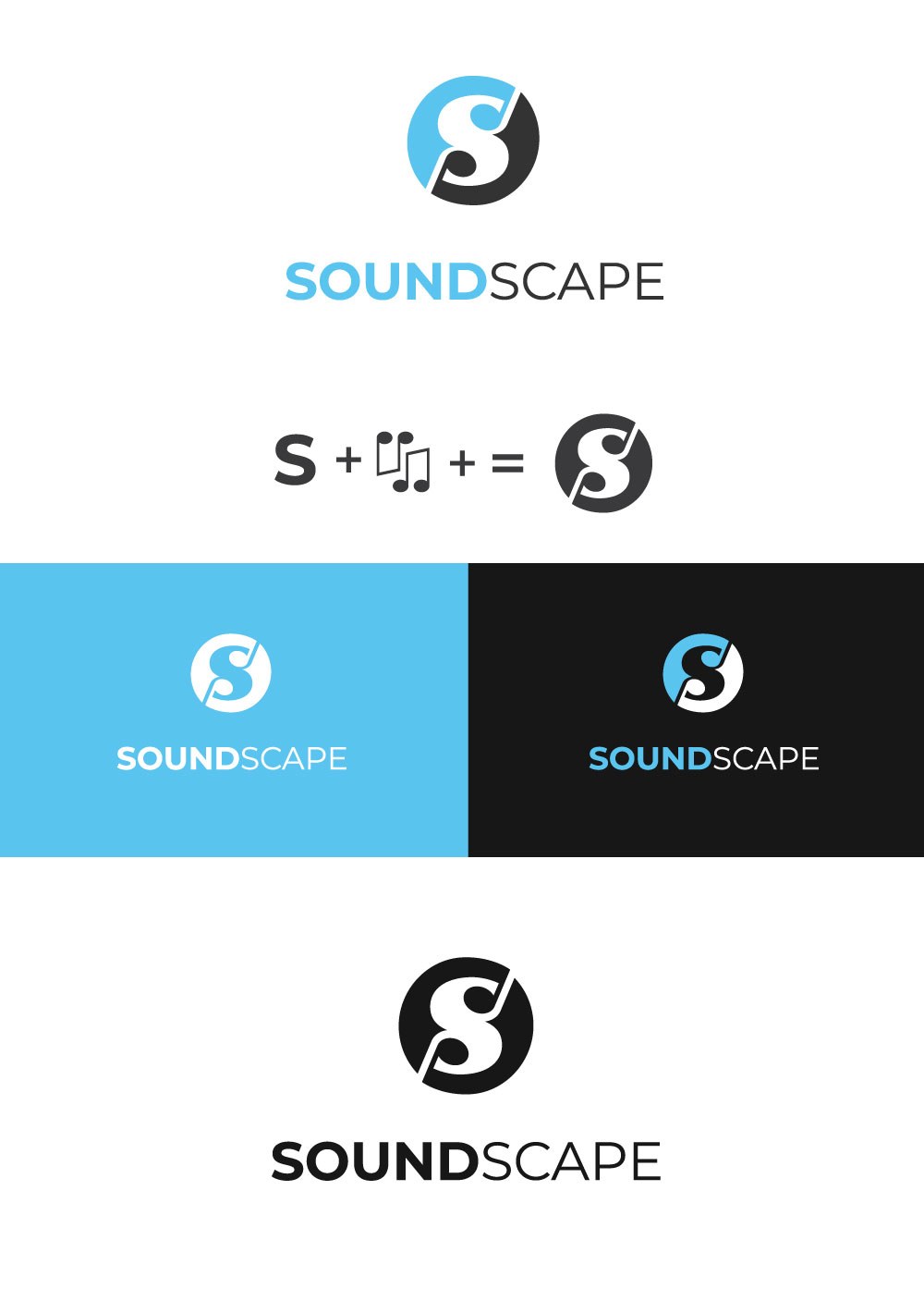 Logo Design by Sathyakumar.G for this project | Design #19960142