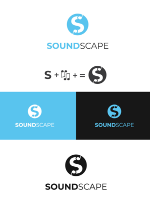 Logo Design by Sathyakumar.G for this project | Design: #19967370