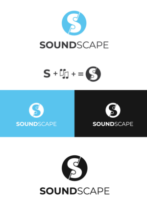 Logo Design by Sathyakumar.G for this project | Design: #19967371