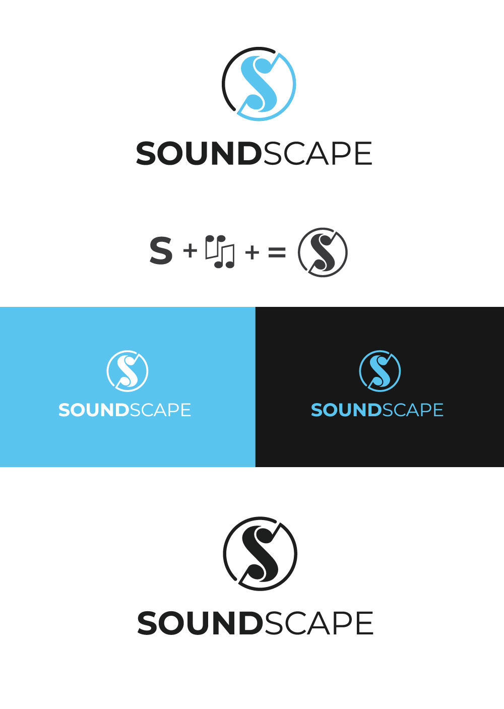 Design de Logo par Sathyakumar.G pour ce projet | Design #19967971